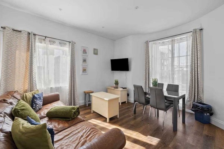 Images for Radnor Place, Plymouth