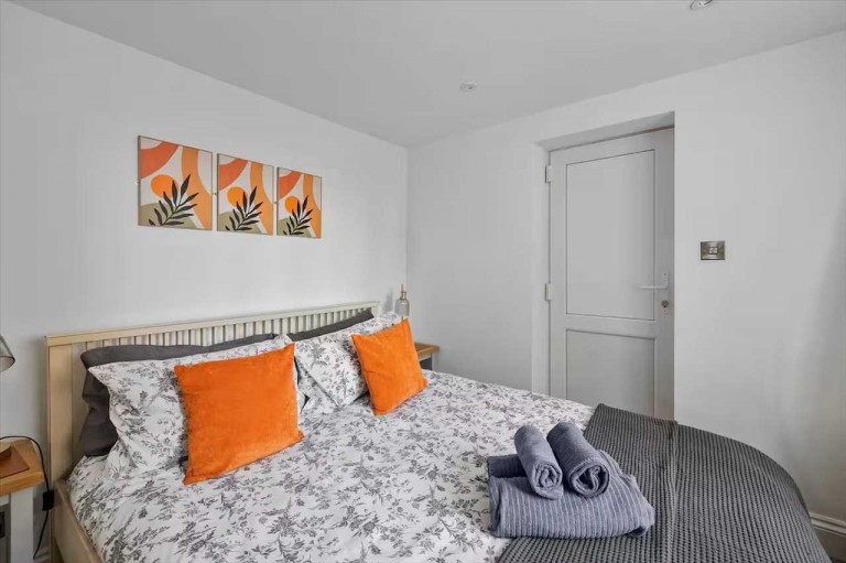 Images for Radnor Place, Plymouth