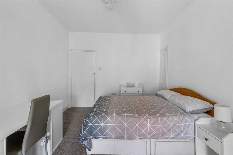 Images for Lisson Grove, Plymouth