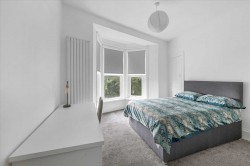 Images for Lisson Grove, Plymouth