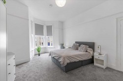 Images for Lisson Grove, Plymouth