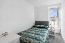 Images for Lisson Grove, Plymouth