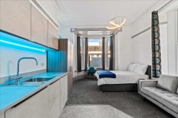 Images for Bedford Villas, Plymouth