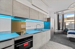 Images for Bedford Villas, Plymouth