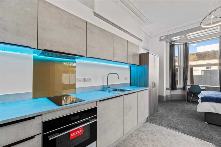 Images for Bedford Villas, Plymouth