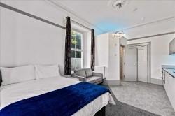 Images for Bedford Villas, Plymouth