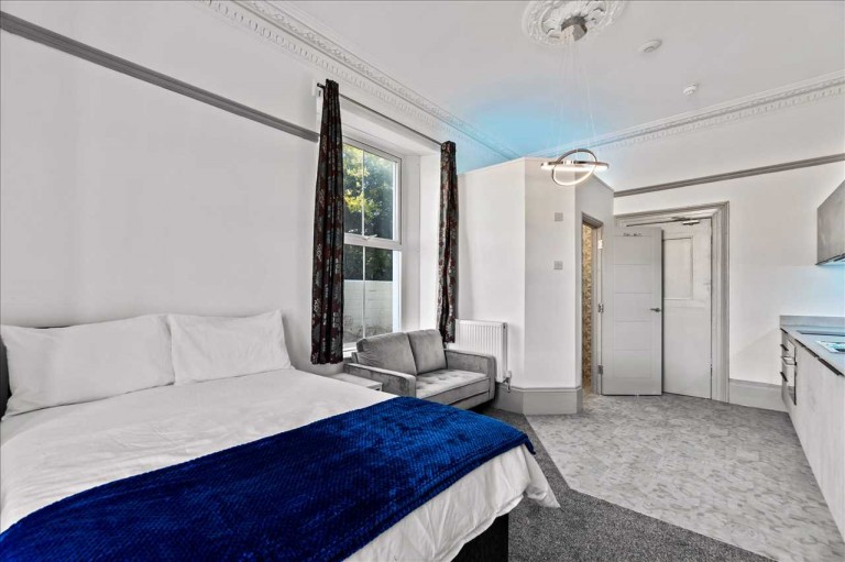 Images for Bedford Villas, Plymouth