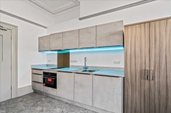 Images for Bedford Villas, Plymouth