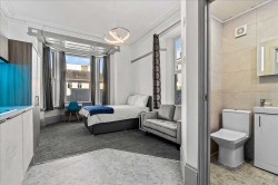 Images for Bedford Villas, Plymouth