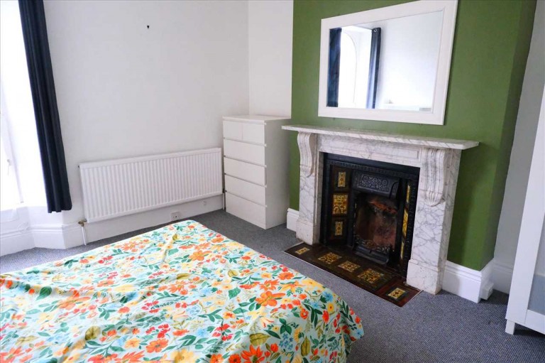 Images for North Road East, Plymouth