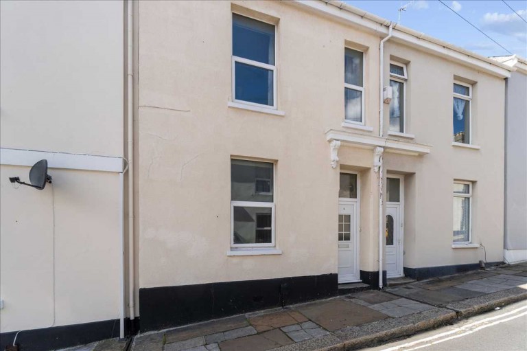 Images for Plym Street, Plymouth