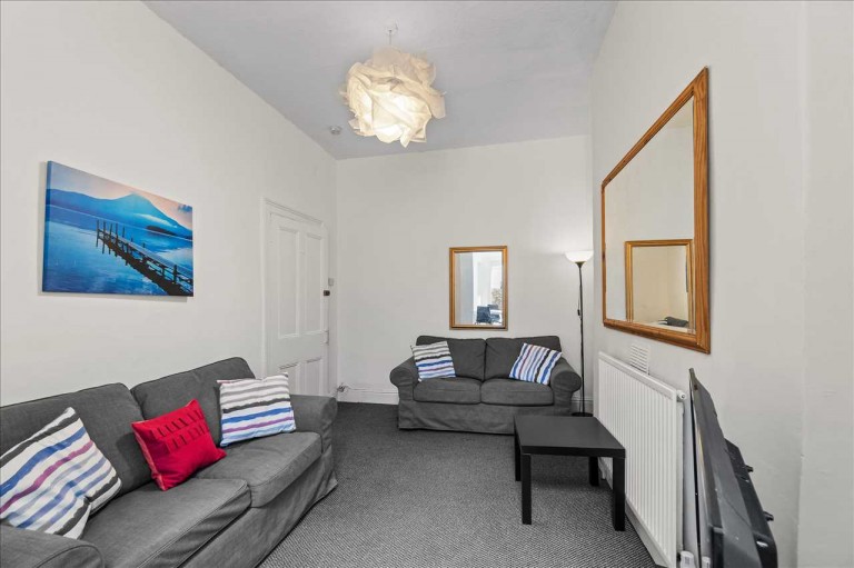 Images for Plym Street, Plymouth