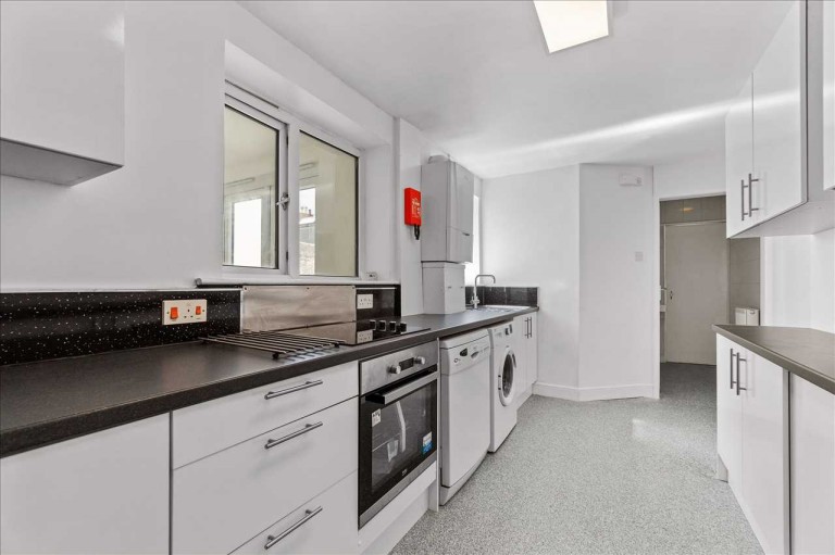 Images for Plym Street, Plymouth