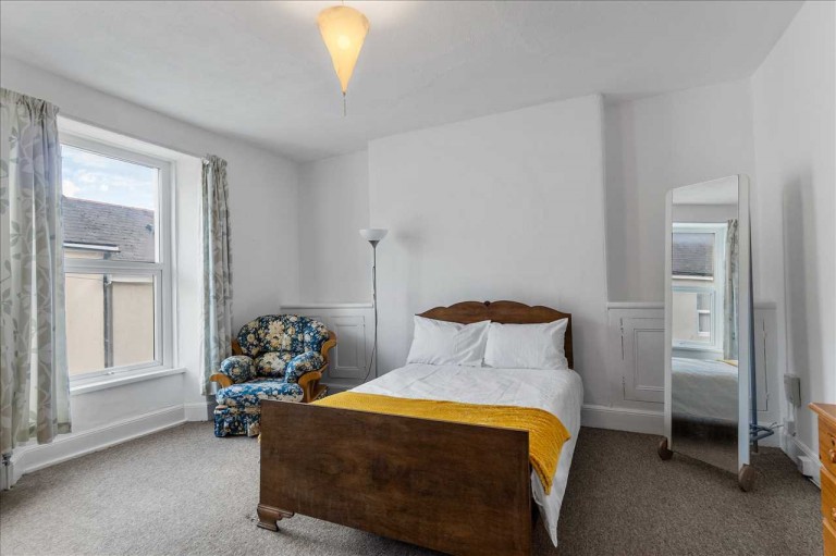 Images for Plym Street, Plymouth