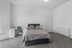 Images for Lisson Grove, Plymouth