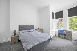 Images for Queens Road, Plymouth