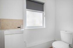 Images for Queens Road, Plymouth