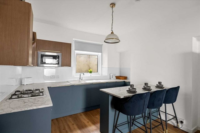 Images for Wellington Street, Plymouth