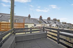 Images for Wellington Street, Plymouth