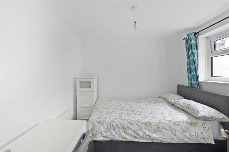 Images for Wellington Street, Plymouth