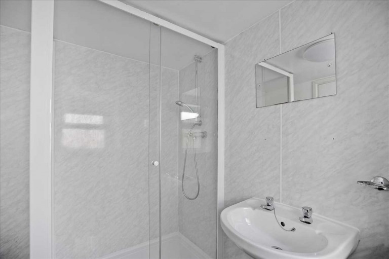 Images for Wellington Street, Plymouth