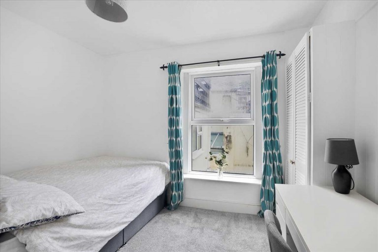 Images for Wellington Street, Plymouth