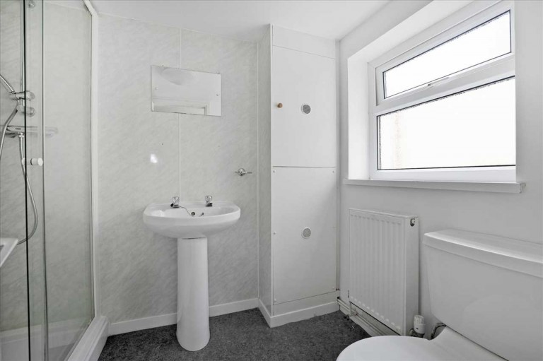 Images for Wellington Street, Plymouth