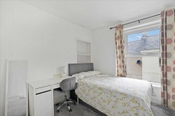 Images for Wellington Street, Plymouth