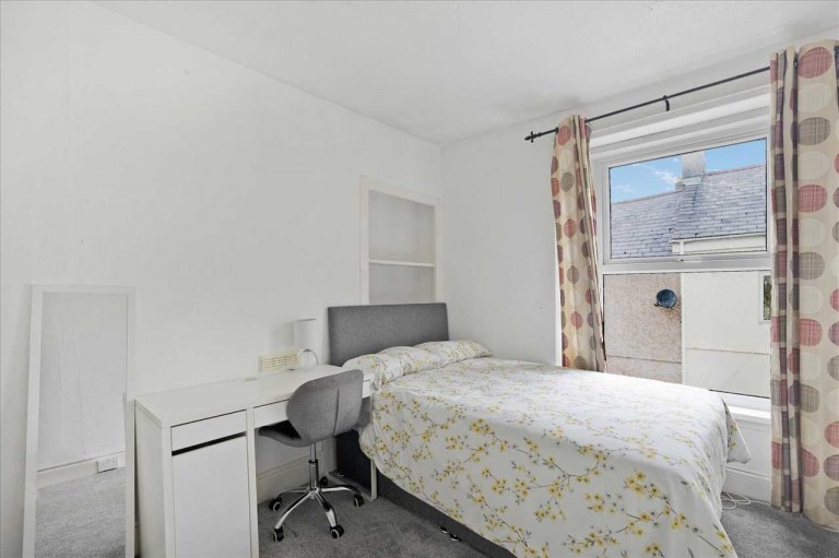 Images for Wellington Street, Plymouth