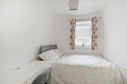 Images for Wellington Street, Plymouth