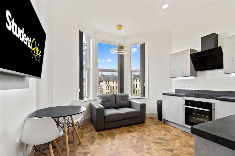 Images for Gordon Terrace, Plymouth