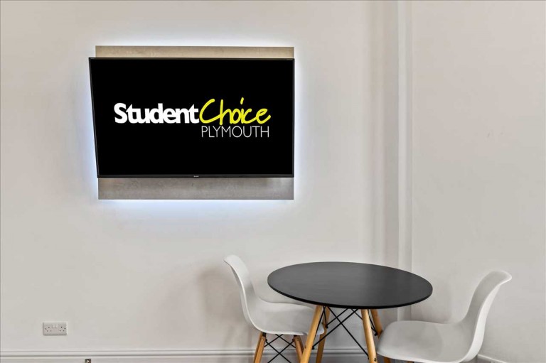 Images for Gordon Terrace, Plymouth