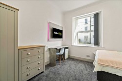 Images for Gordon Terrace, Plymouth