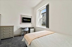 Images for Gordon Terrace, Plymouth