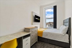 Images for Gordon Terrace, Plymouth