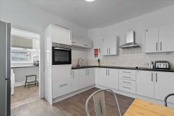 Images for Armada Street, Plymouth