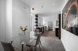 Images for Hill Park Crescent, Plymouth