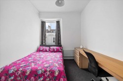 Images for Hill Park Crescent, Plymouth