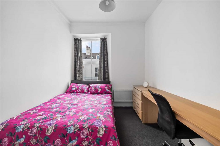 Images for Hill Park Crescent, Plymouth