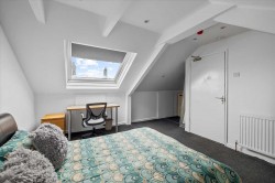 Images for Hill Park Crescent, Plymouth