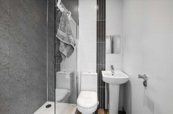 Images for Hill Park Crescent, Plymouth