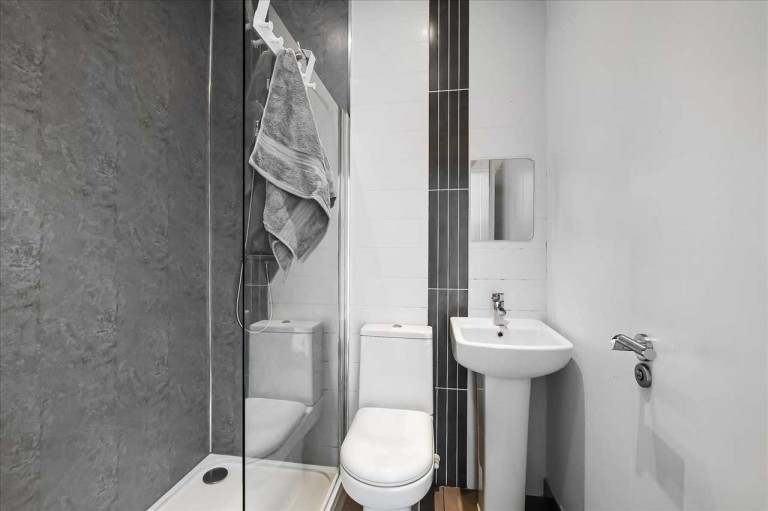 Images for Hill Park Crescent, Plymouth