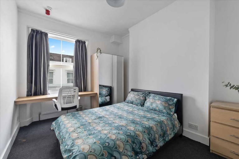 Images for Hill Park Crescent, Plymouth