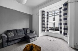 Images for Hill Park Crescent, Plymouth