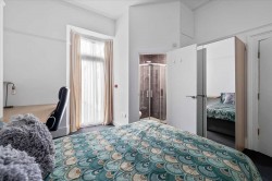 Images for Hill Park Crescent, Plymouth