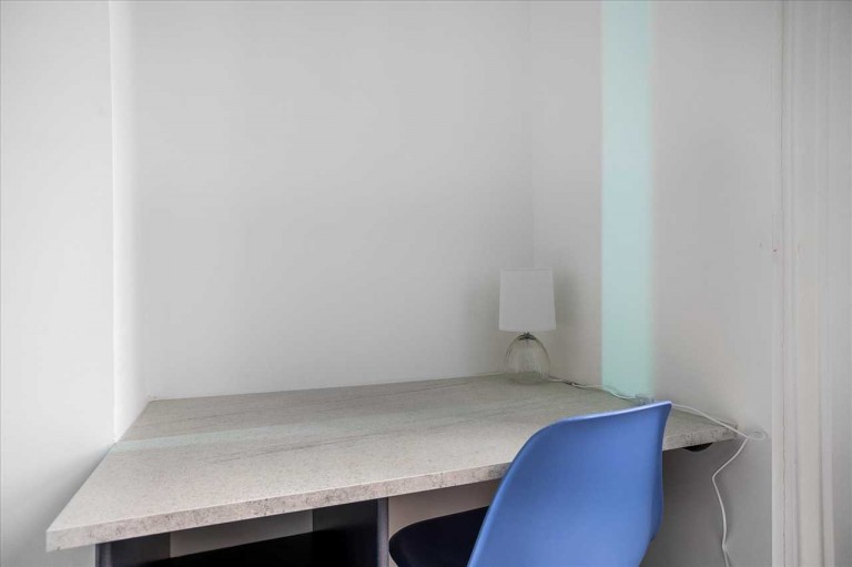 Images for North Road East, Plymouth