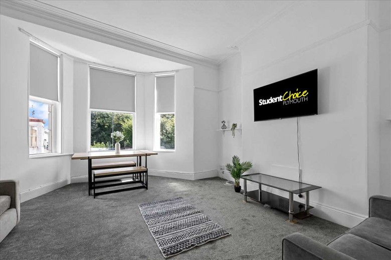 Click the photo for more details of Moor View Terrace, Plymouth