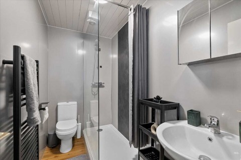 Click the photo for more details of Moor View Terrace, Plymouth