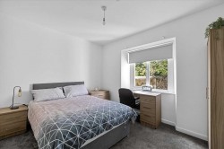 Images for Moor View Terrace, Plymouth