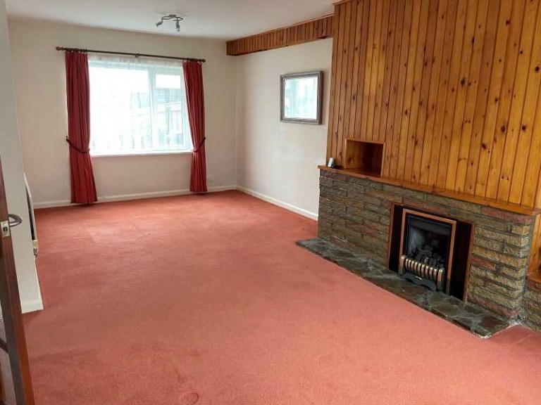 Images for Stanborough Road, Plymstock, Plymouth